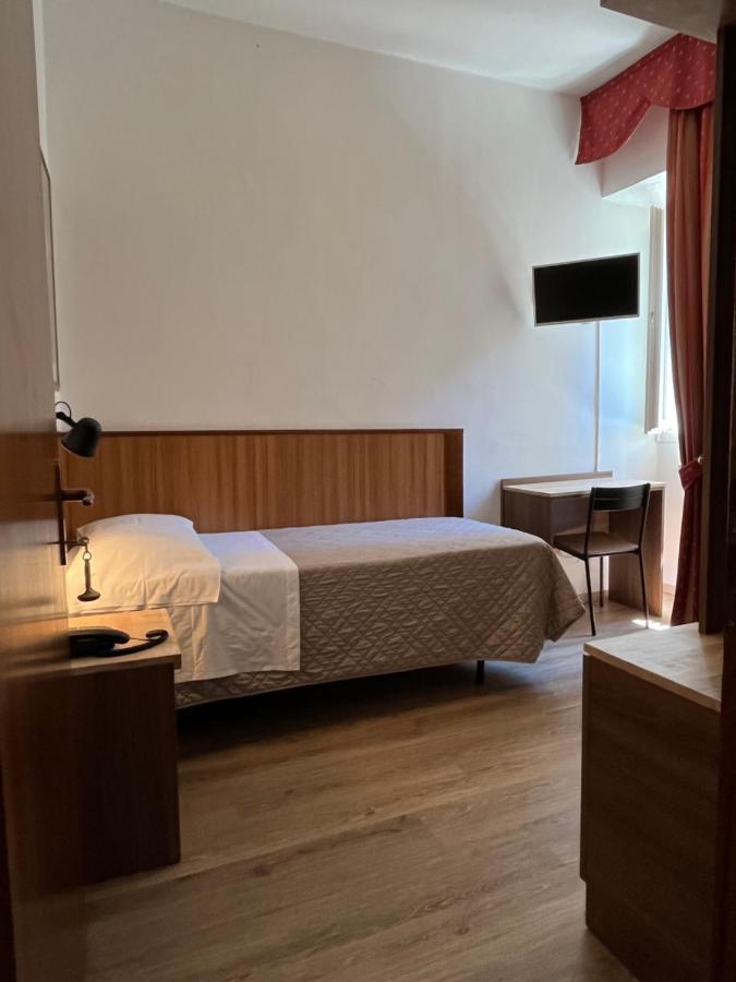 Hotel Umbria Perugia Zewnętrze zdjęcie