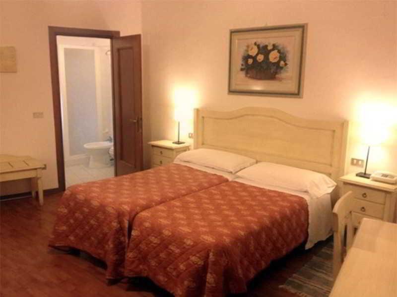 Hotel Umbria Perugia Zewnętrze zdjęcie